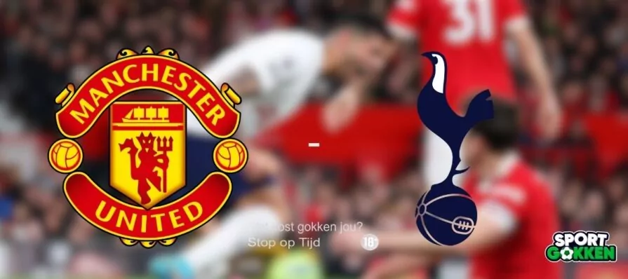 Manchester united tottenham hotspur finale europa league 2025