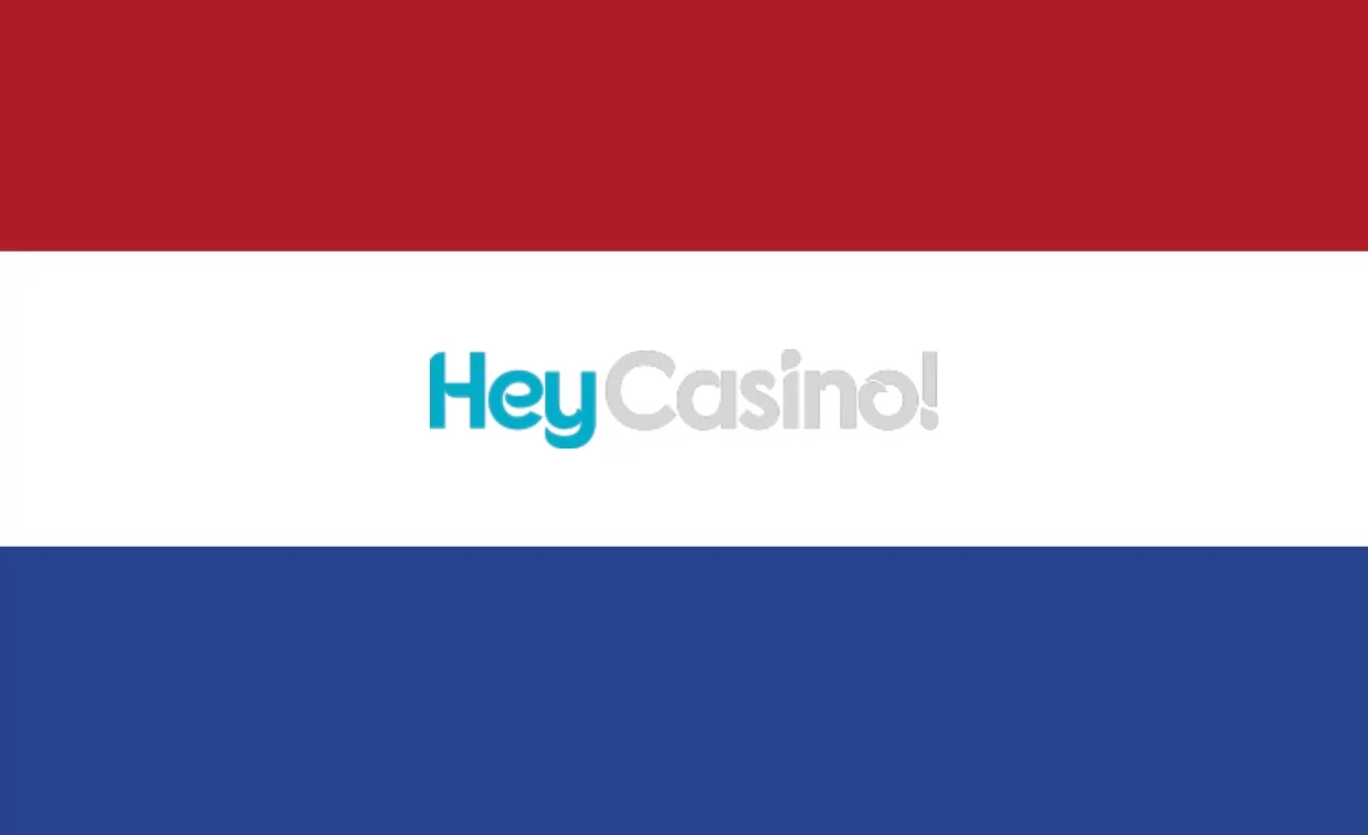 HeyCasino Nederland HeyCasino Nederland