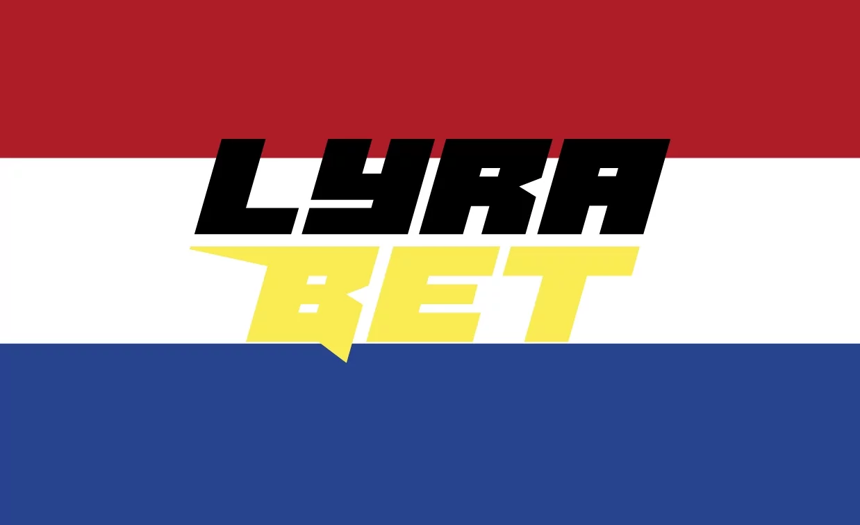 LyraBet Nederland