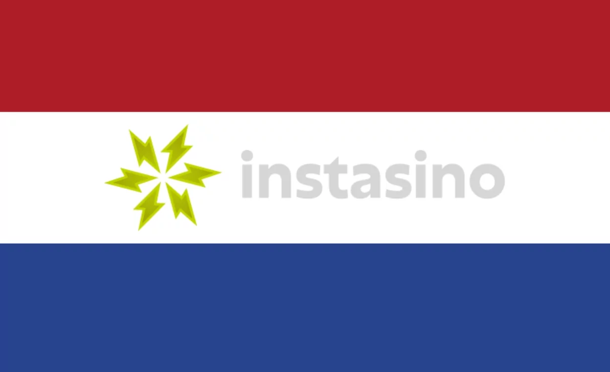 Instasino Nederland Instasino Nederland