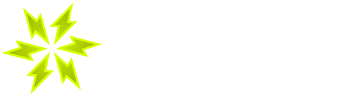 Instasino logo