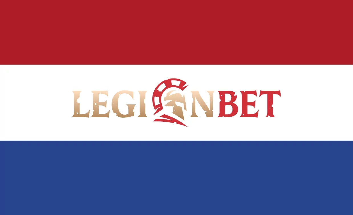 LegionBet Nederland