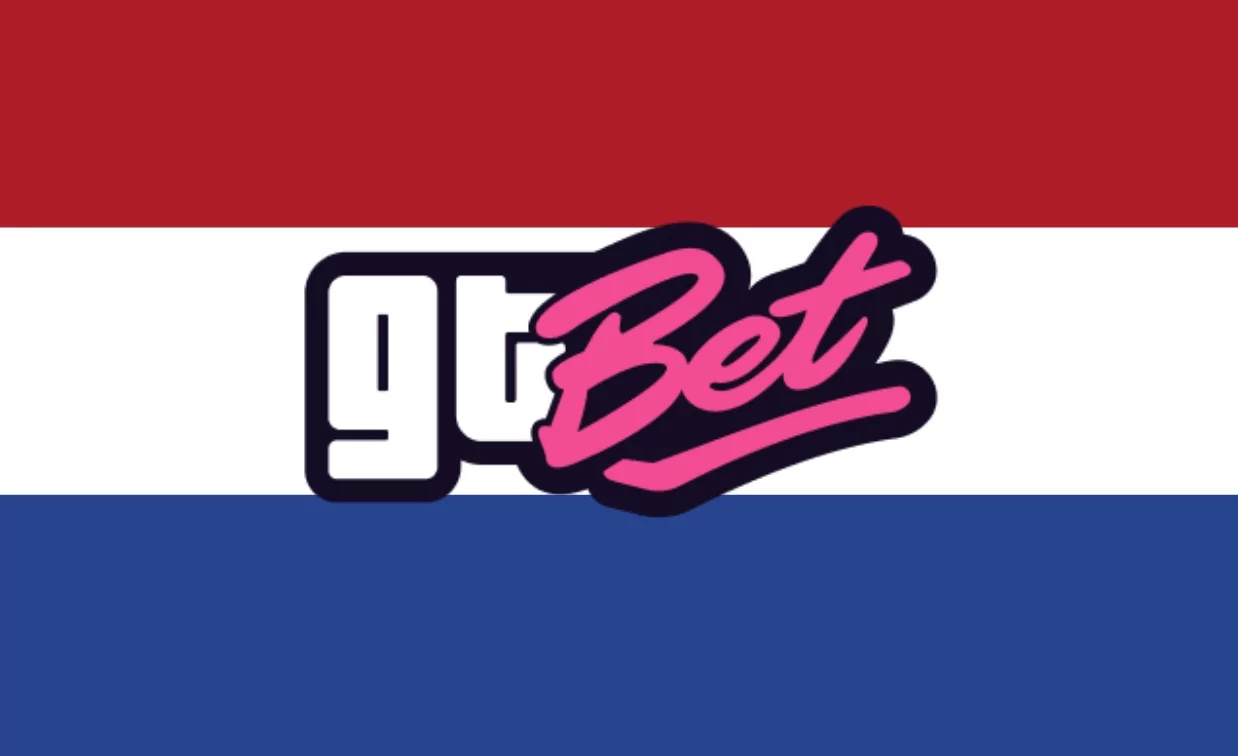 gt.bet Nederland