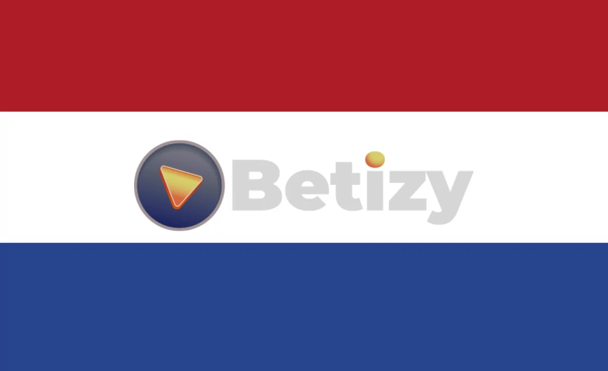 Betizy Nederland
