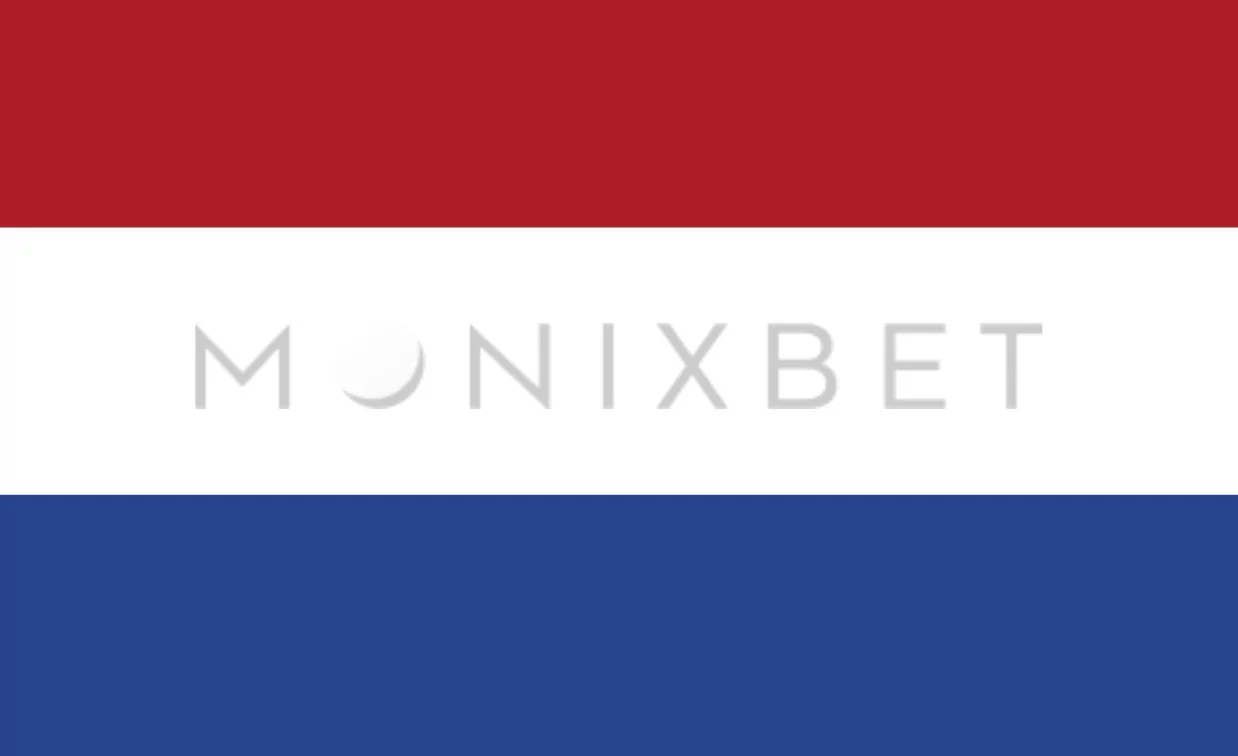 Monixbet Nederland