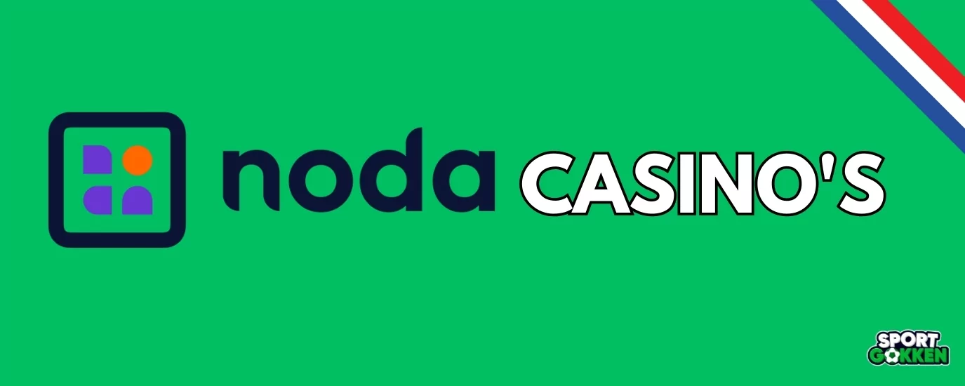 Noda Casino