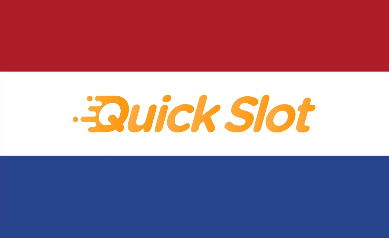 QuickSlot Nederland