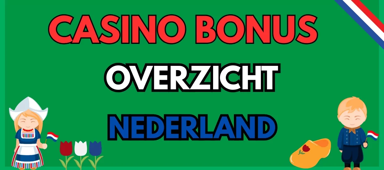 casino-bonus casino-bonus
