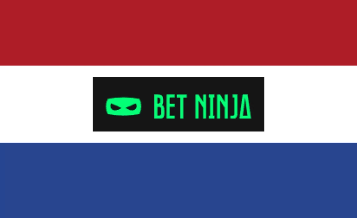 Betninja Nederland