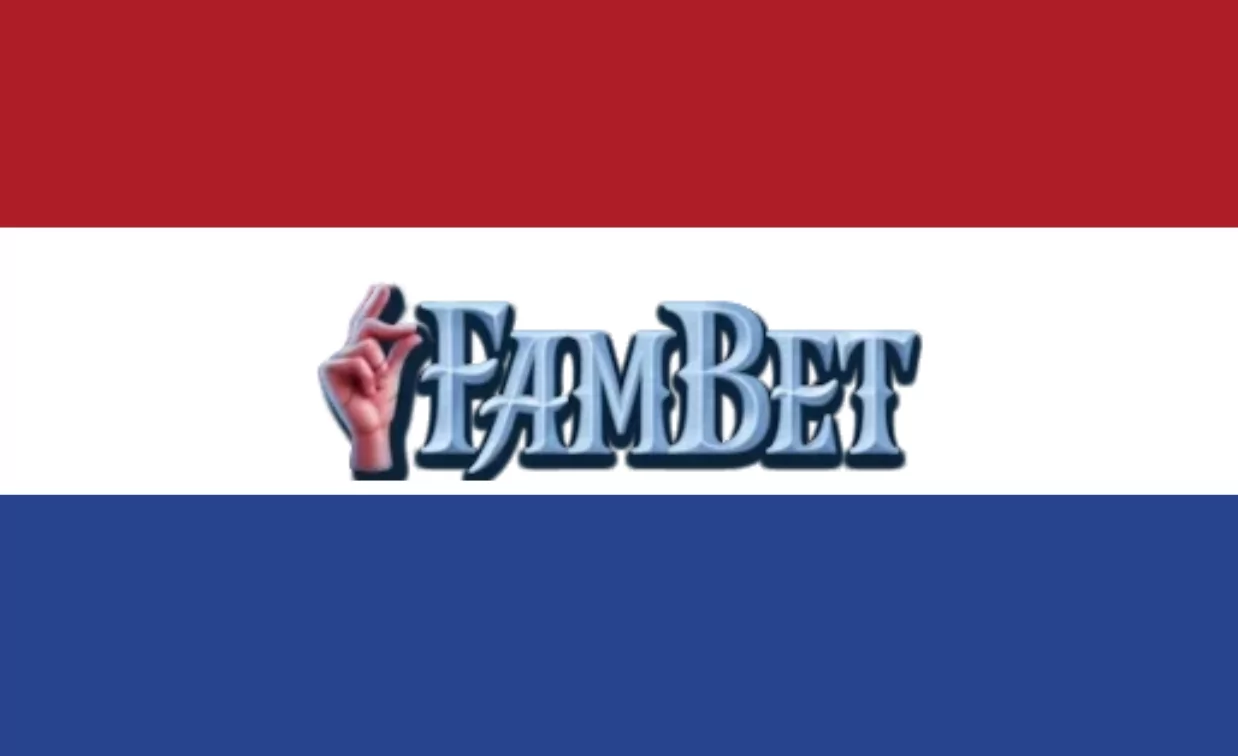 Fambet Nederland