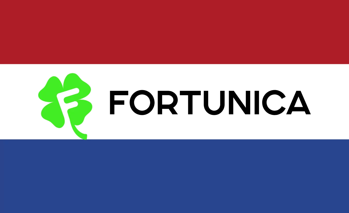 Fortunica Nederland