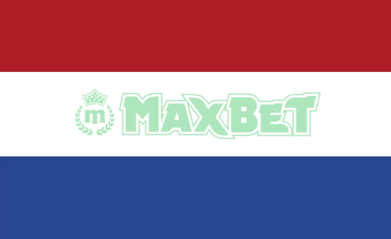 Maxbet Nederland
