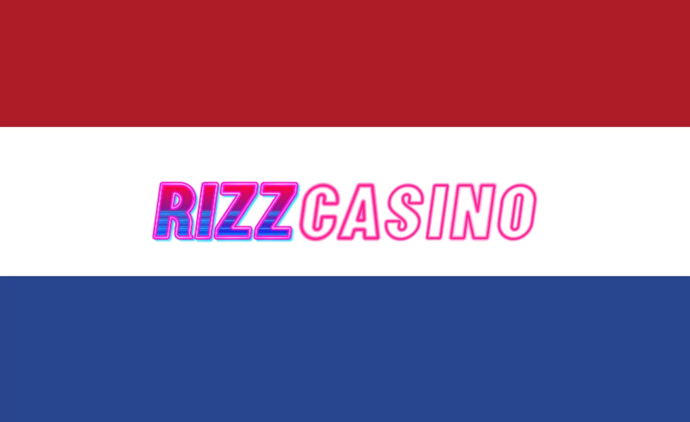 Rizz Casino Nederland