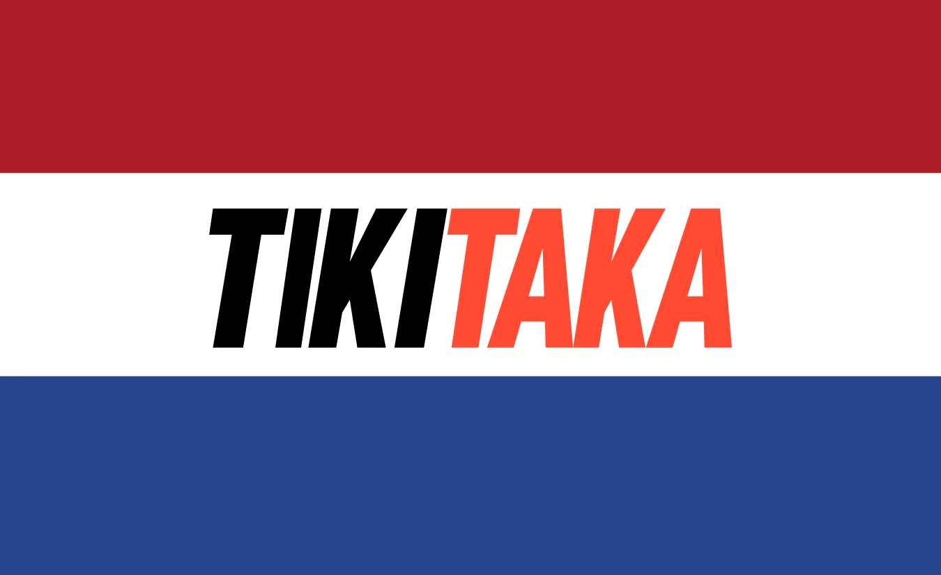 Tikitaka Casino Nederland