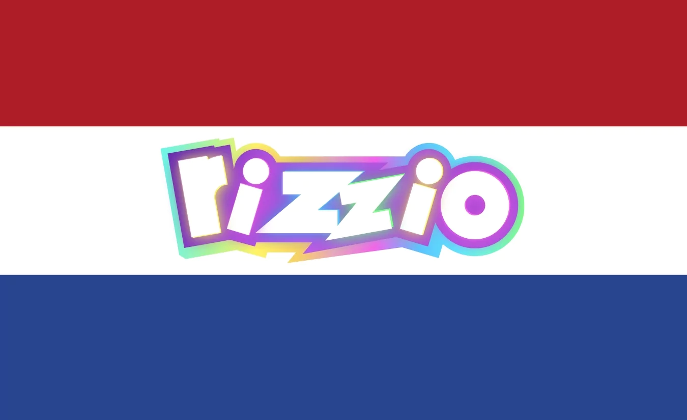Rizzio Nederland