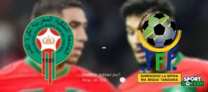 Wedden op Afrika Cup 2026 | Marokko vs Tanzania | Voorbeschouwing, odds & wedtips