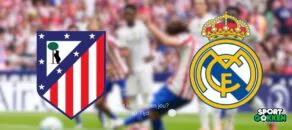 Wedden op Atlético Madrid vs Real Madrid | Supercopa de España 2026 | Voorbeschouwing, odds & wedtips