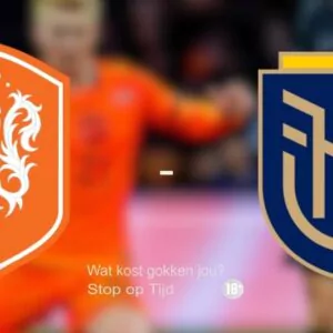 Wedden op Nederland vs Ecuador | Oefen interland | Voorbeschouwing, odds & wedtips