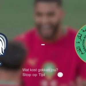 Wedden op Frankrijk vs Marokko | WK 2026 | Voorbeschouwing, odds & wedtips