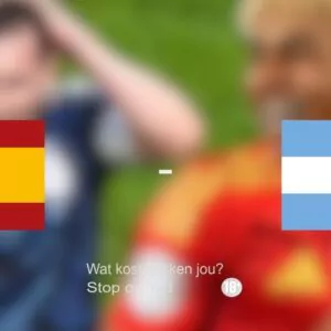 Wedden op WK 2026 Finale | Spanje vs Argentinië | Voorbeschouwing, odds & wedtips